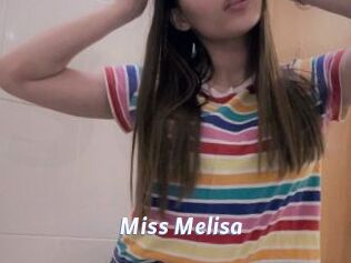 Miss_Melisa