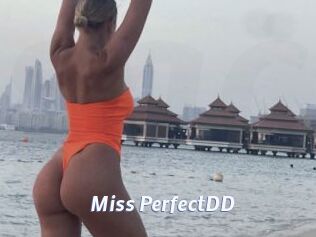 Miss_PerfectDD