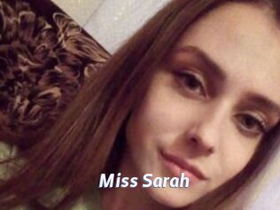 Miss_Sarah