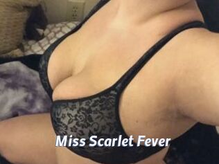 Miss_Scarlet_Fever