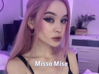 Missa_Misa