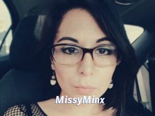 MissyMinx