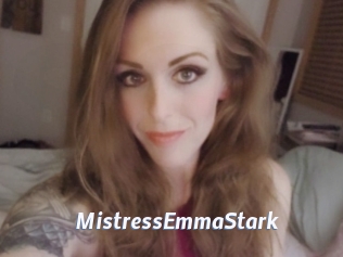 MistressEmmaStark