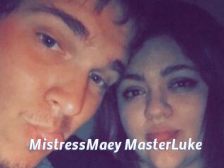 MistressMaey_MasterLuke