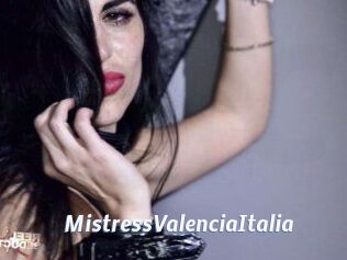 MistressValenciaItalia