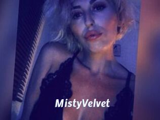 MistyVelvet