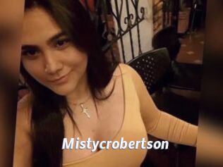 Mistycrobertson