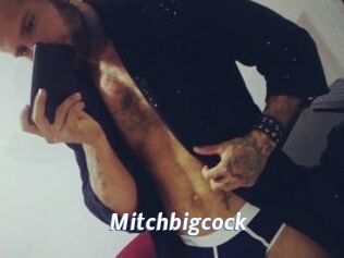 Mitchbigcock