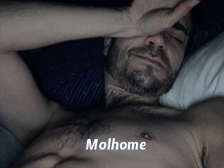 Molhome