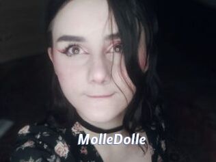 MolleDolle