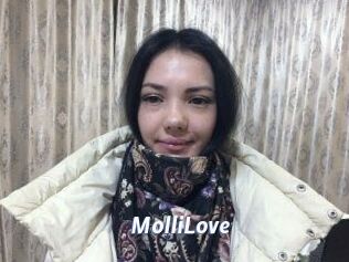 MolliLove