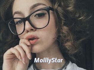 MolllyStar