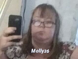 Molly26