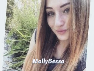 MollyBessa