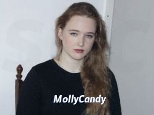 MollyCandy