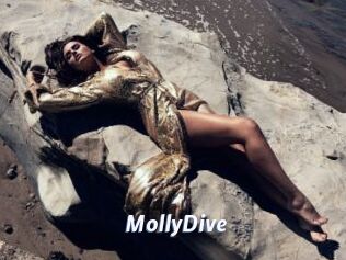 MollyDive_