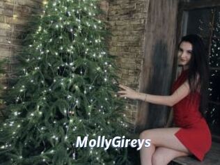 MollyGireys