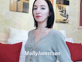 MollyJamerson