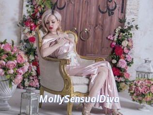 MollySensualDiva