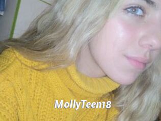 MollyTeen18