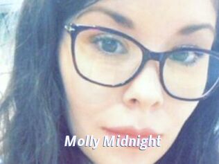 Molly_Midnight