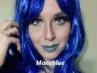 Monablue