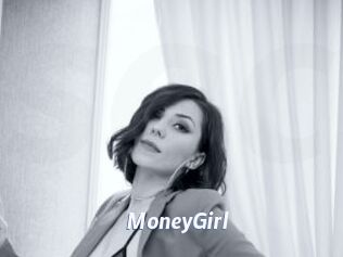 MoneyGirl