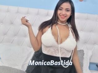 MonicaBastida