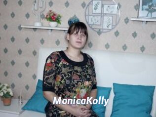 MonicaKolly