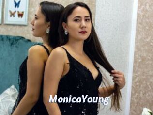 MonicaYoung