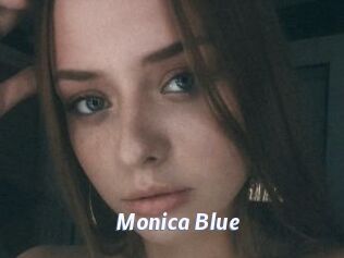 Monica_Blue