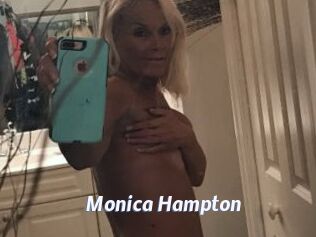 Monica_Hampton