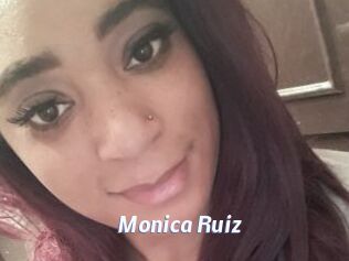 Monica_Ruiz