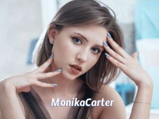 MonikaCarter