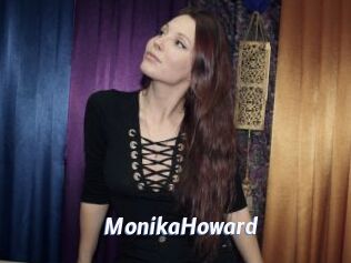 MonikaHoward