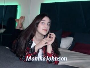 MonikaJohnson