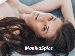 MonikaSpice