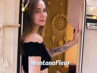 MontanaFleur