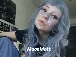 MoonMoth