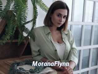 MoranaFlynn