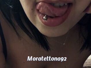 Moratettona92