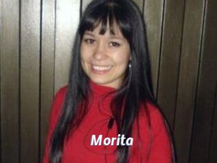 Morita