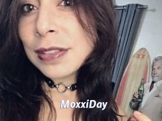 Moxxi_Day