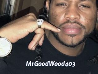 MrGoodWood403