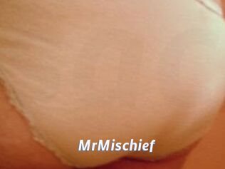 Mr_Mischief