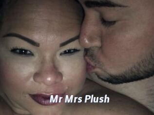 Mr_Mrs_Plush