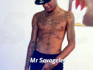 Mr_Savagelee