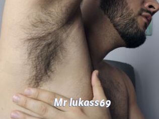 Mr_lukass69