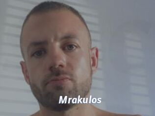 Mrakulos