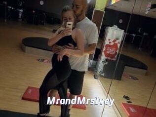 MrandMrsIvey